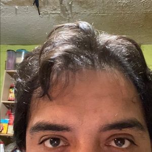 Meet your Posher, Felipe